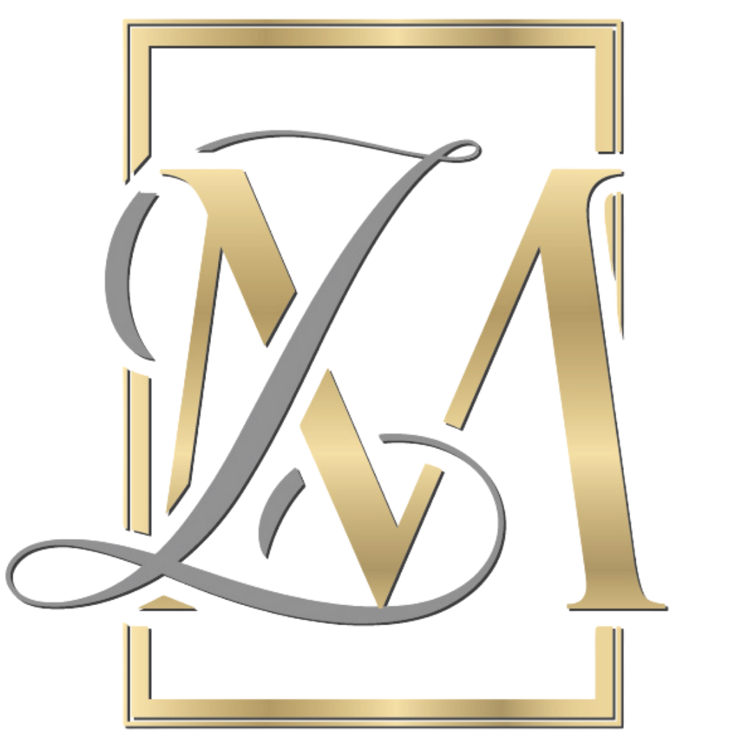 advogado em santo andre