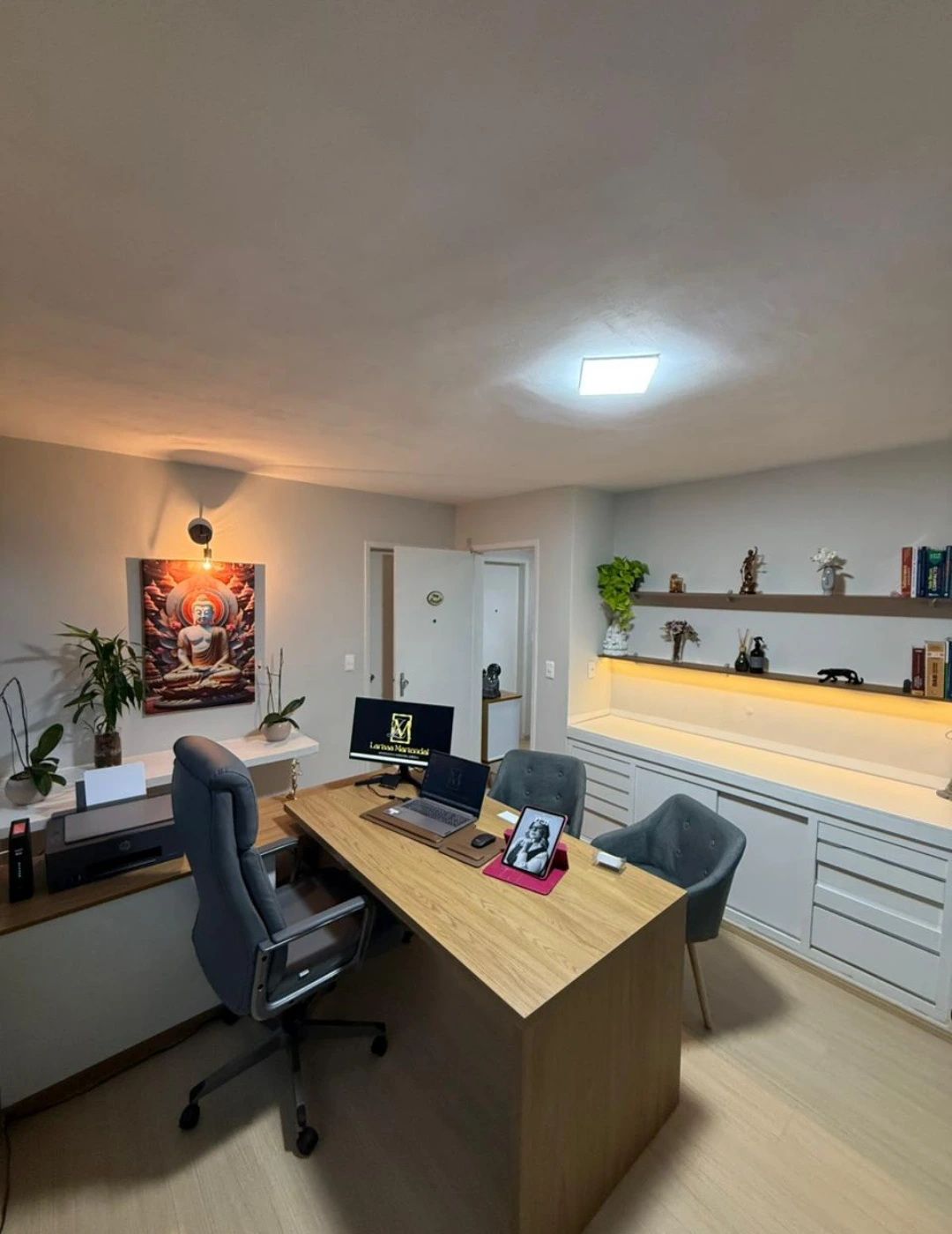 Escritório de Advocacia em Santo André SP