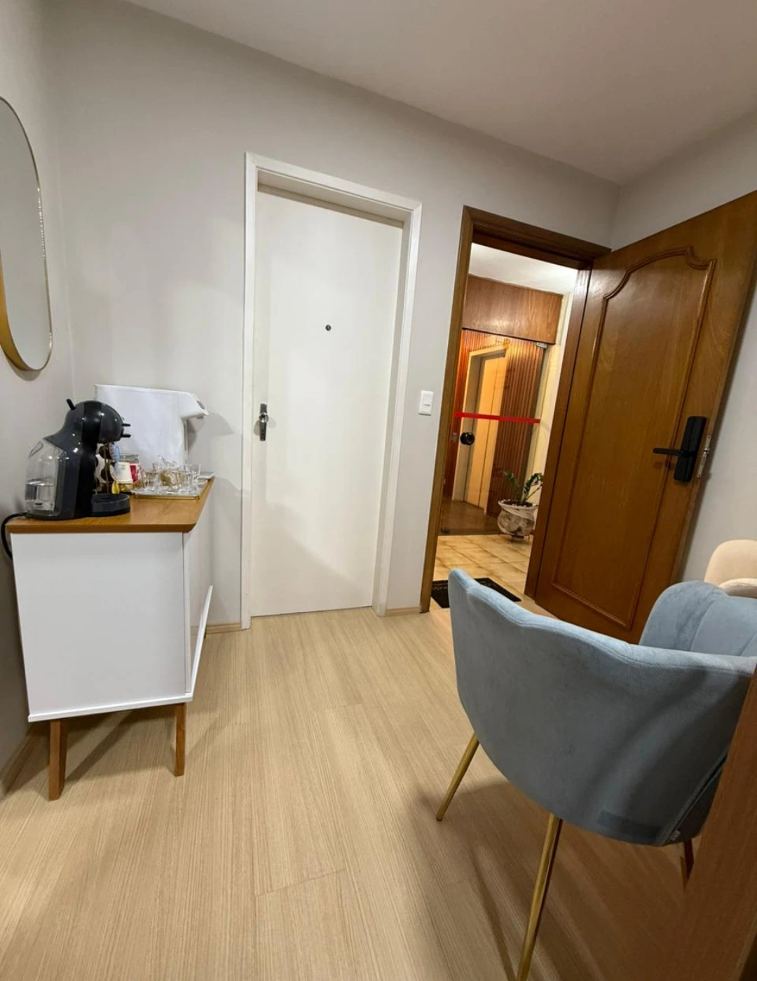 Escritório de Advocacia em Santo André SP