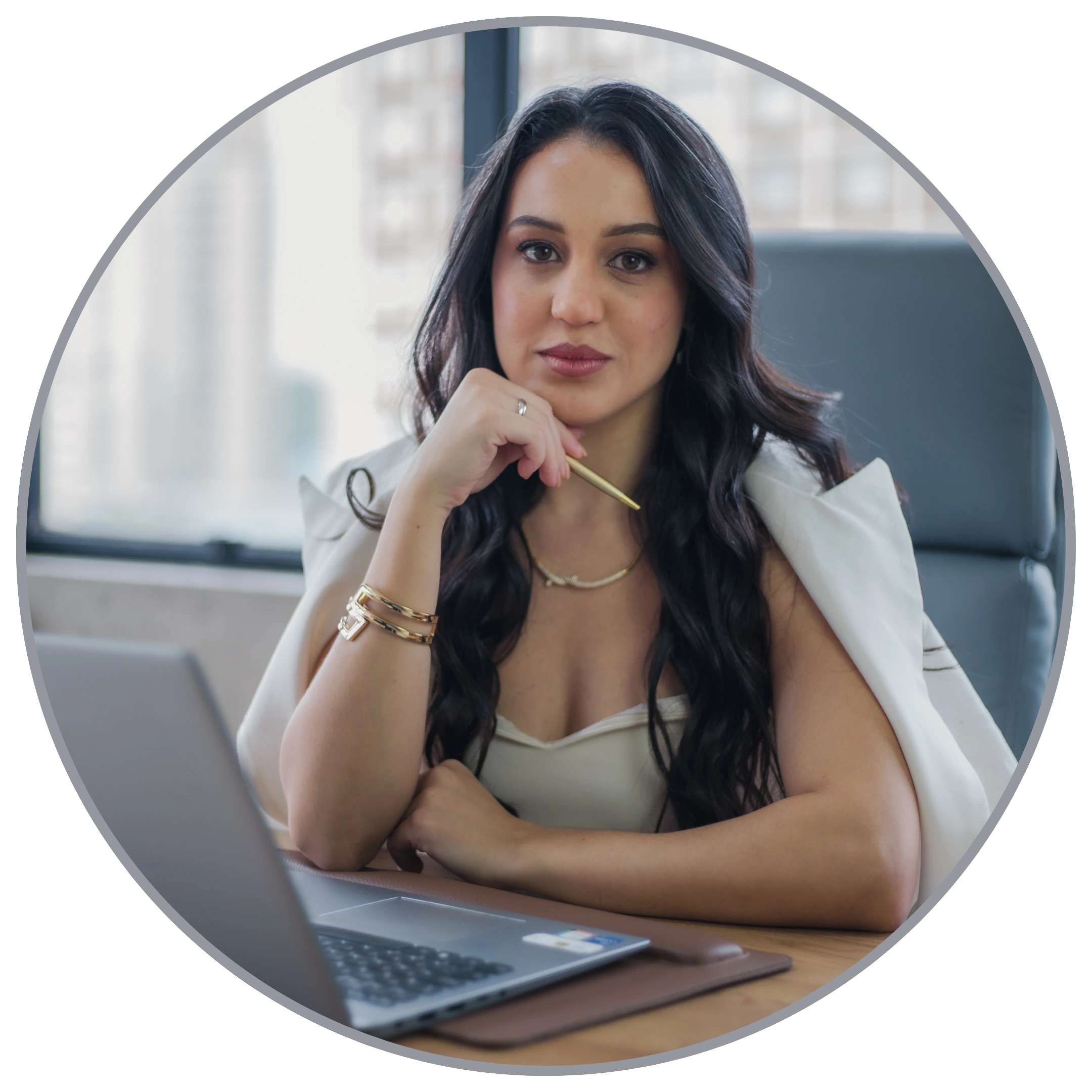 Advogado em Santo André - SP