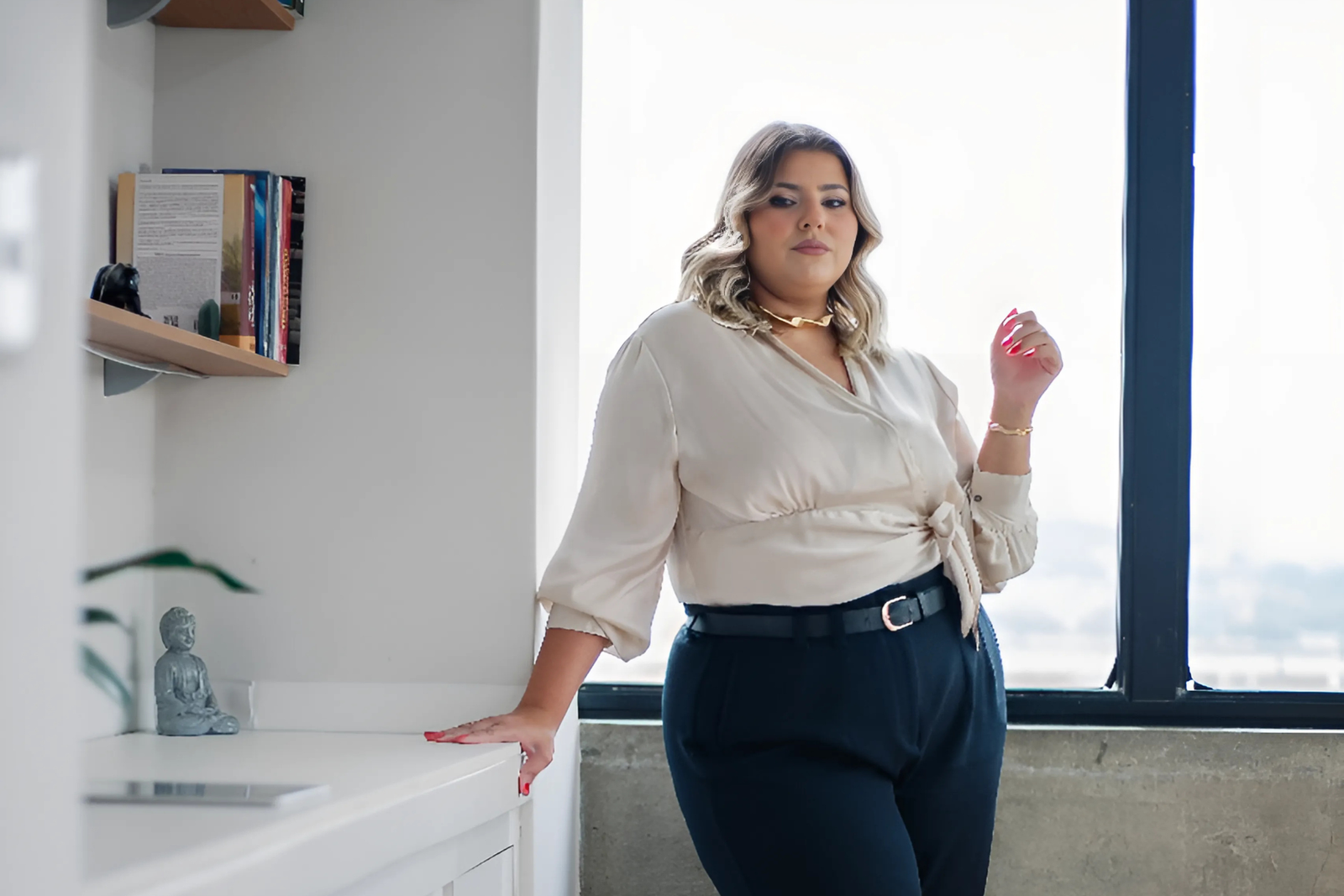 Foi Demitido de Forma Injusta? Entenda a dispensa discriminatória em 4 etapas simples