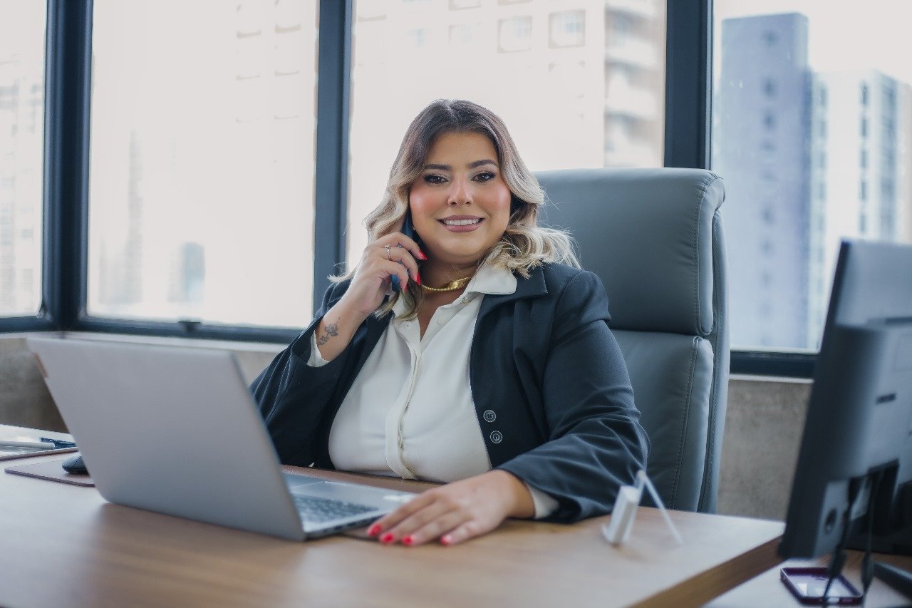 Como Pessoas com Deficiência Podem se Aposentar Mais Cedo? Entenda a aposentadoria de PCD atualizada.