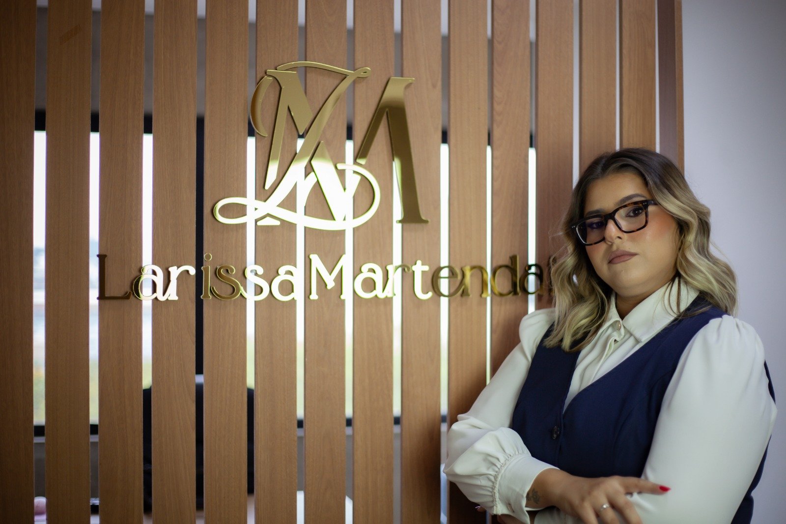 BPC/LOAS: Conheça o Benefício para Idosos e Pessoas com Deficiência com 5 Dicas Importantes!