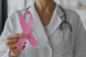 Descobriu Câncer de Mama? Saiba o Que a Lei Garante às Trabalhadoras Brasileiras