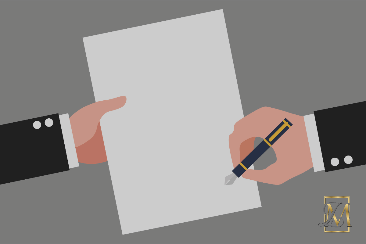 Cancelamento de Contrato: 7 Dias de Arrependimento e a Diferença entre Compras Online e Presenciais