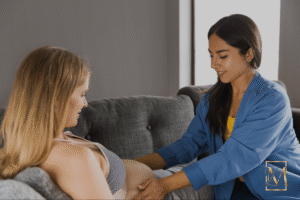 Auxílio-maternidade: Novidades importantes para 2026