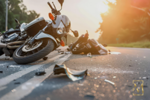 Motoboy recebe periculosidade? 3 Direitos que Você Precisa Conhecer em 2026