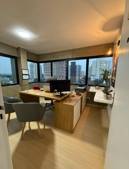 Advogado em Santo andre