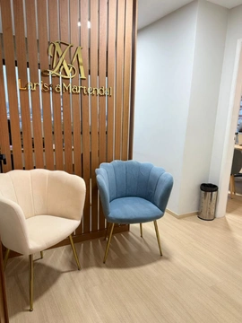 advogado do consumidor em santo andre