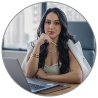 advogado trabalhista diadema