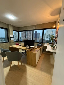 advogado trabalhista em santo andre